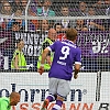 11.8.2012  VfL Osnabrueck - FC Rot-Weiss Erfurt 1-0_46